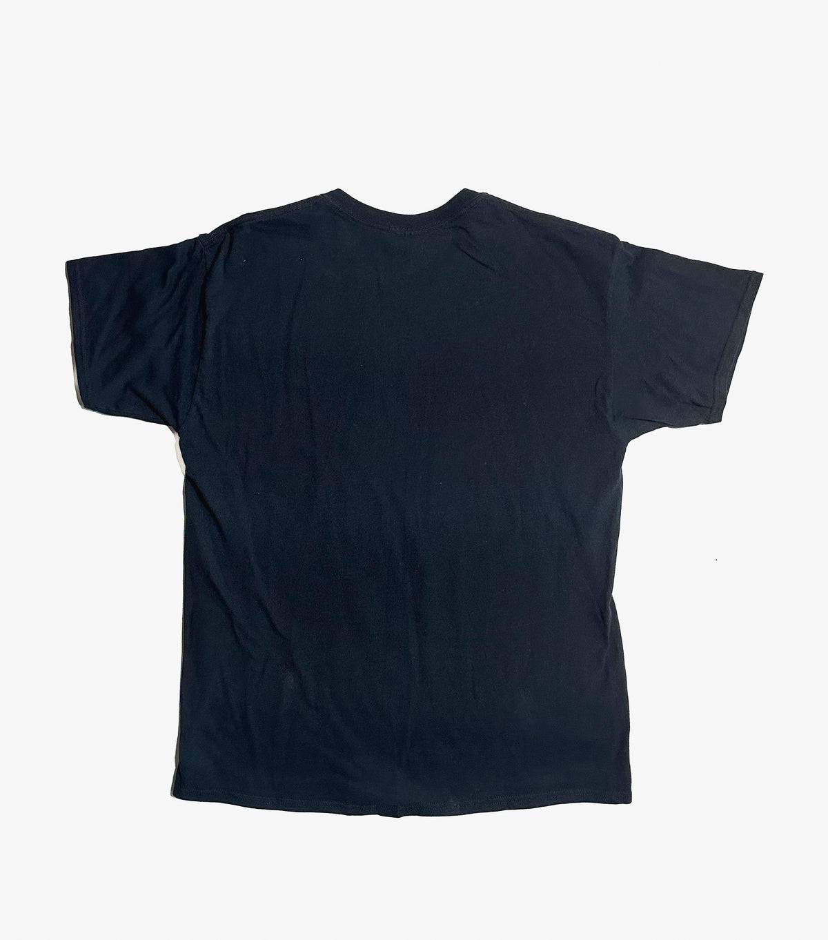 Terror ”Good Die Young” 2013 — Limited Edition t-shirt, L