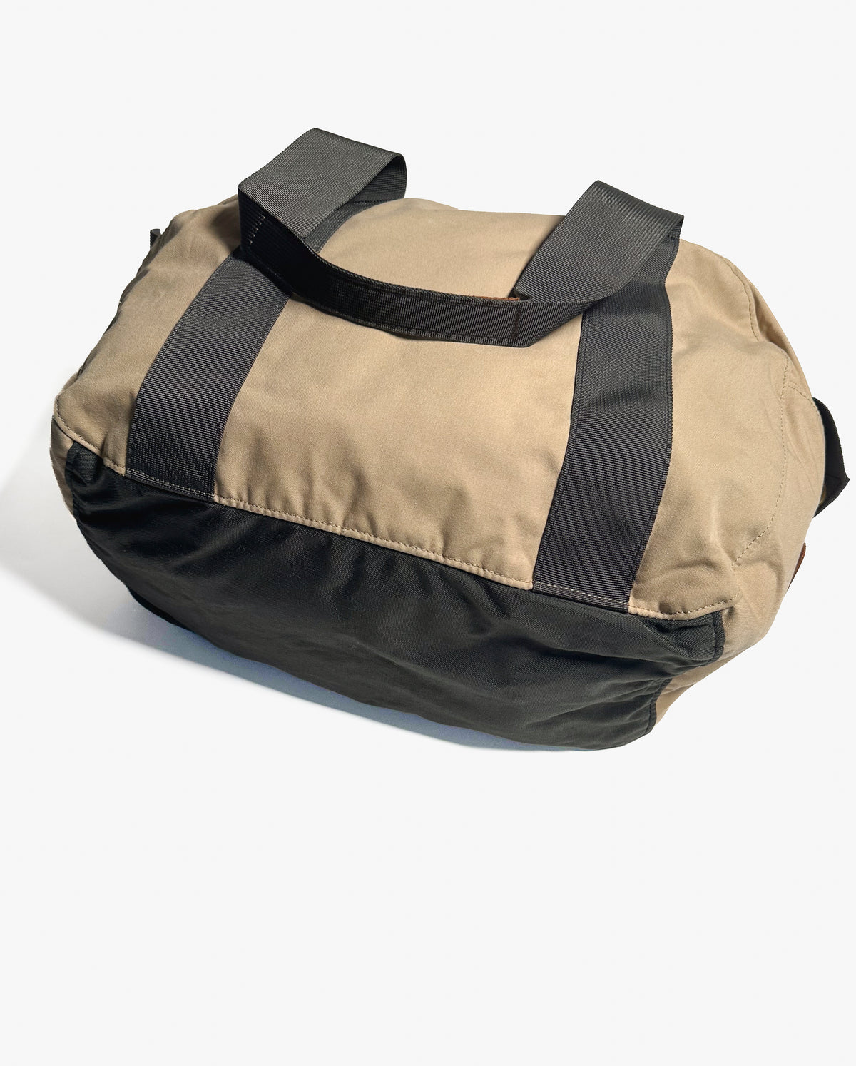 Gregory USA, Pacific Beach Duffle Bag, Tan