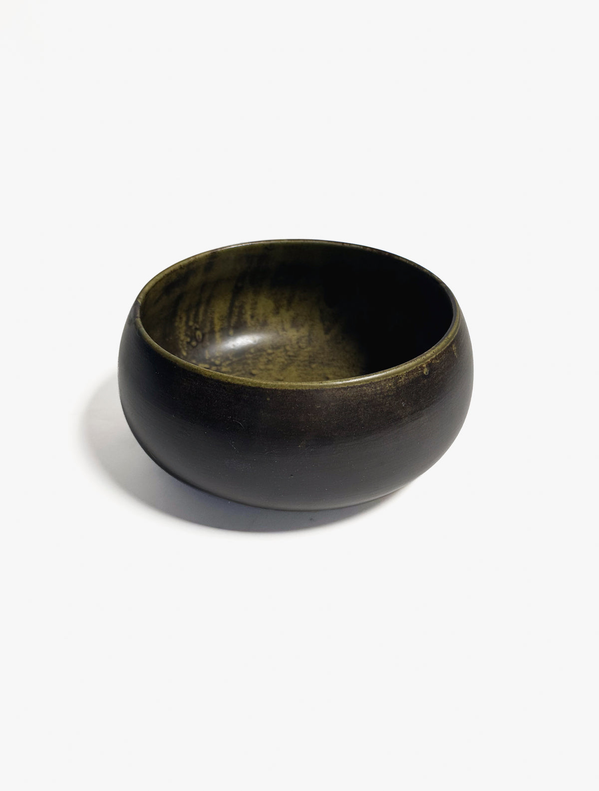 Pentik, Miilu, Ceramic Bowl