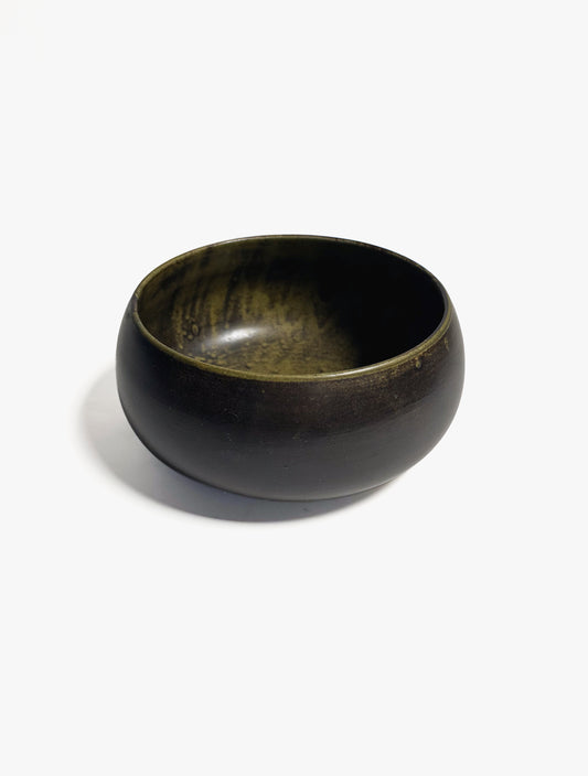 Pentik, Miilu, Ceramic Bowl