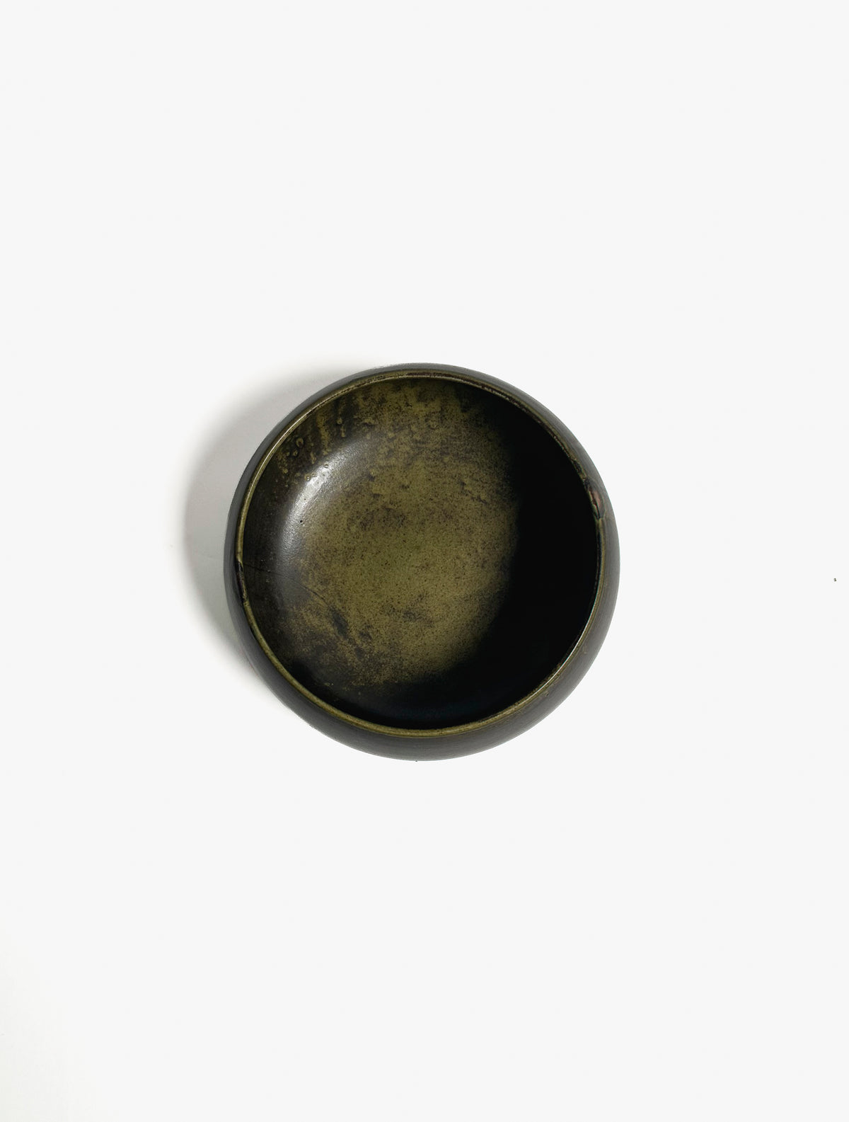 Pentik, Miilu, Ceramic Bowl