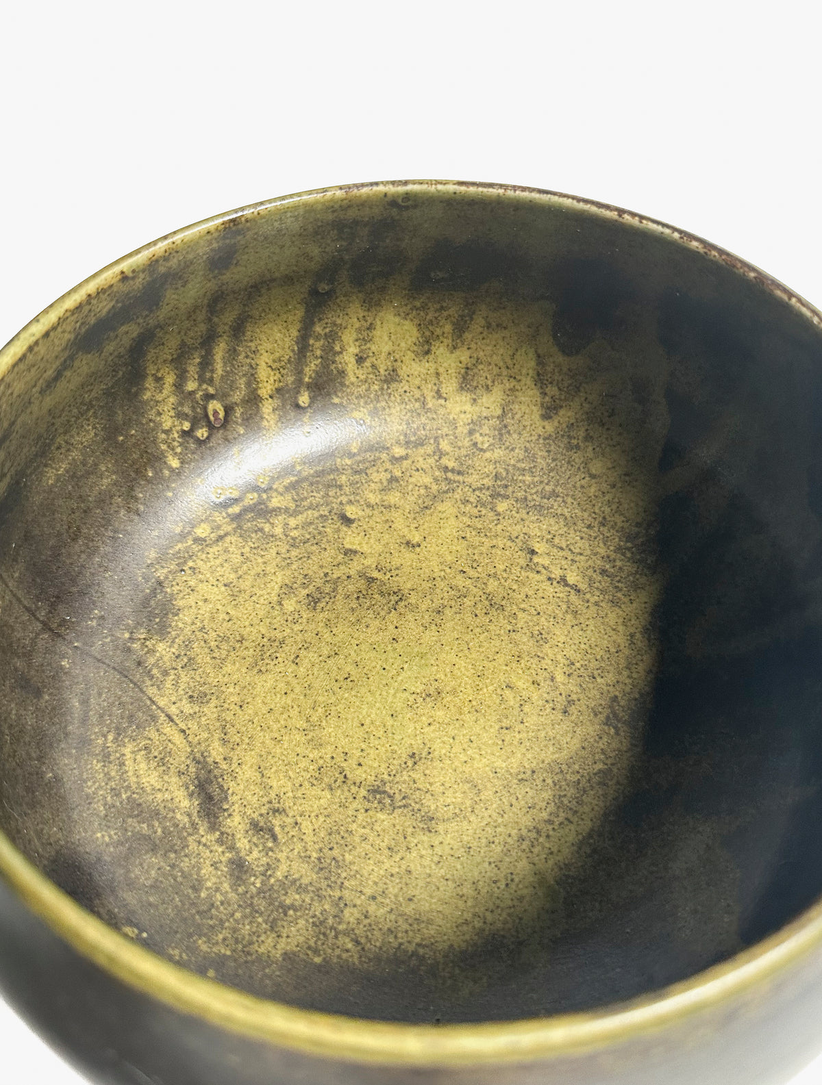 Pentik, Miilu, Ceramic Bowl