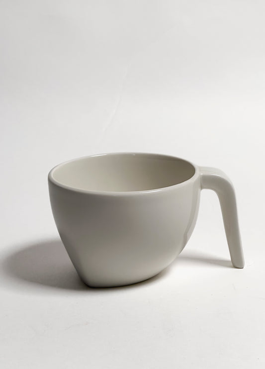 Iittala, Ego, Breakfast Cup