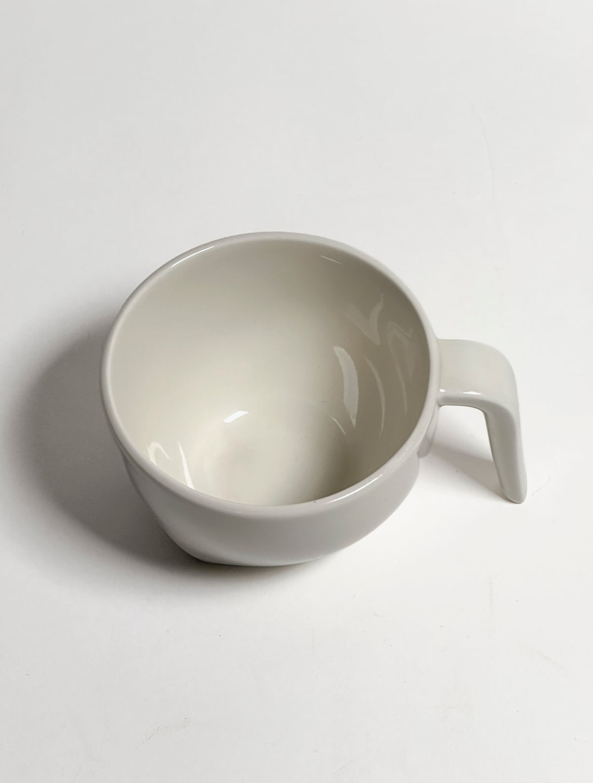 Iittala, Ego, Breakfast Cup