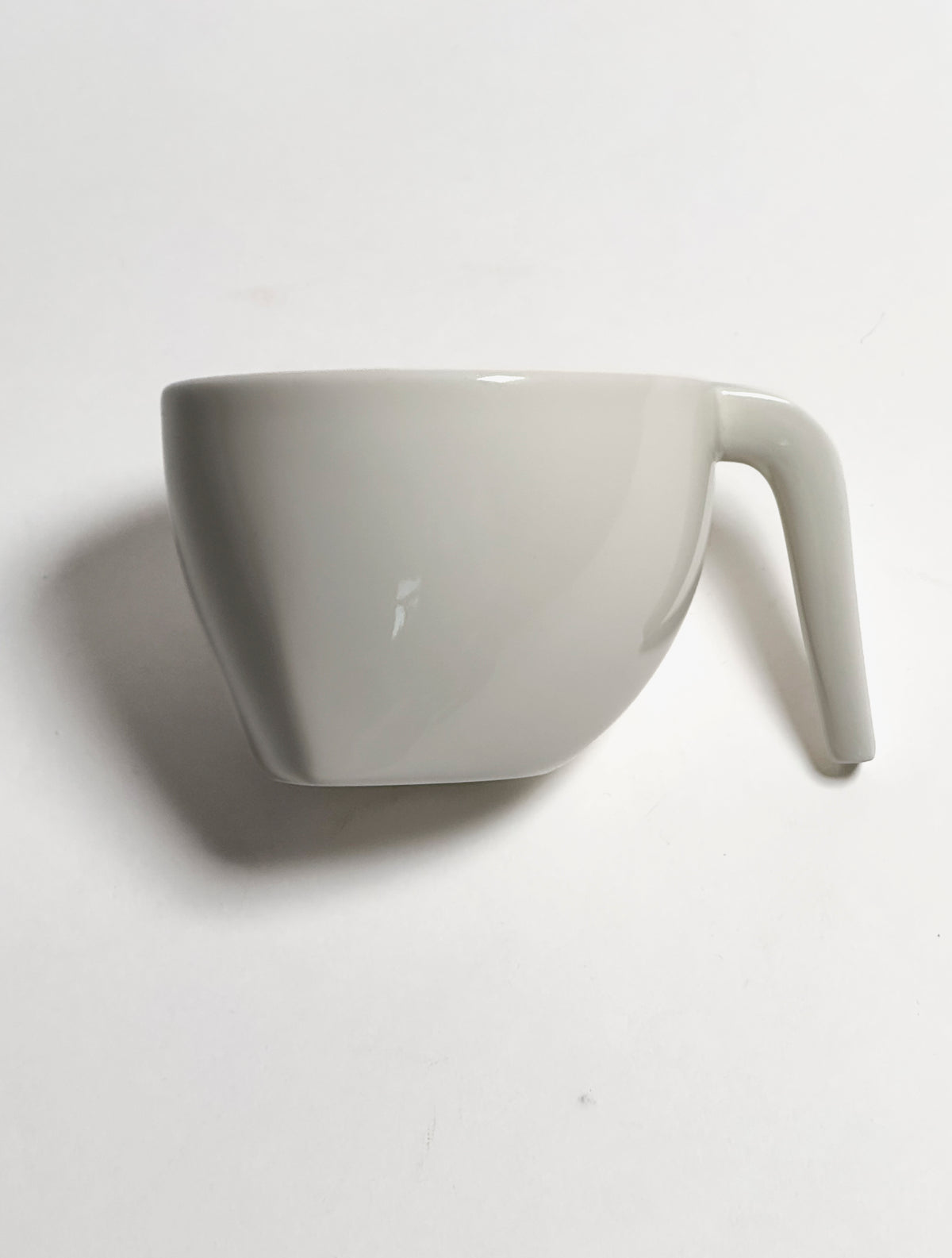 Iittala, Ego, Breakfast Cup