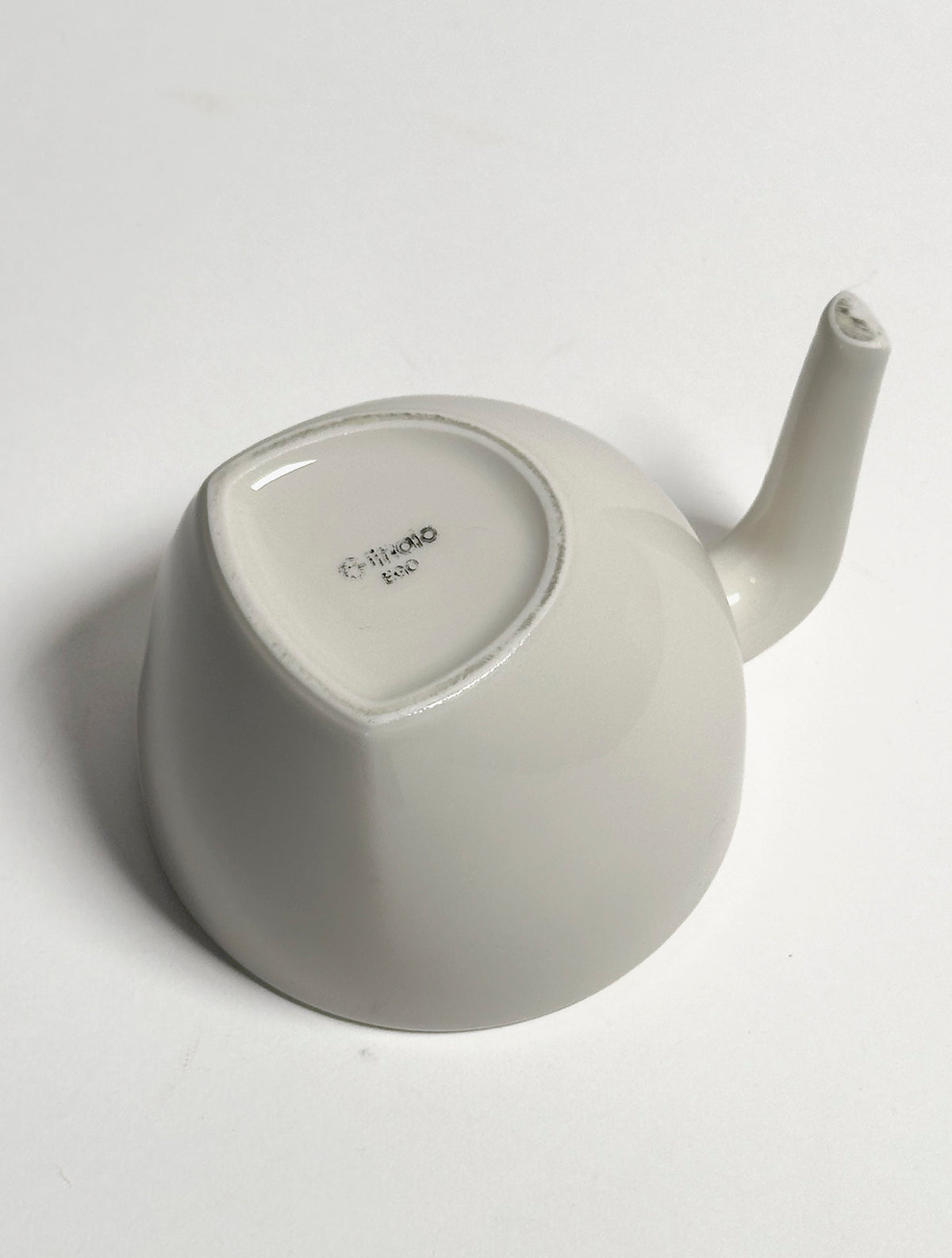 Iittala, Ego, Breakfast Cup