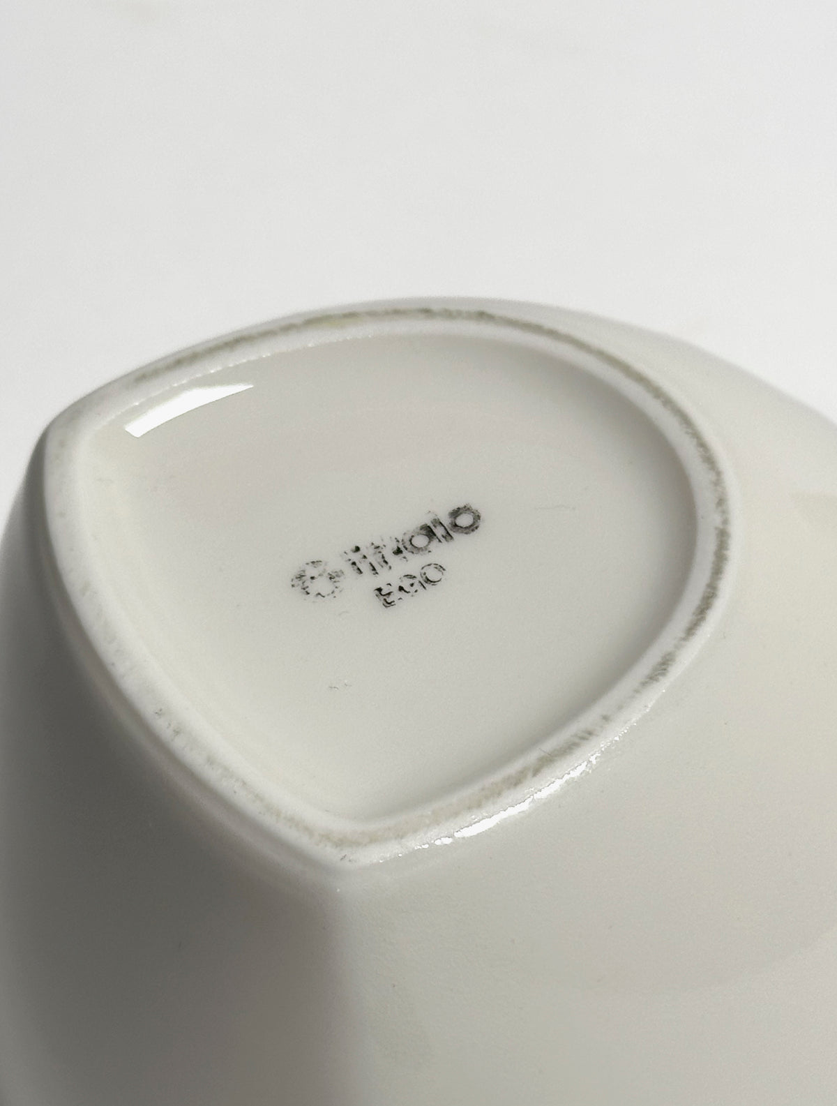 Iittala, Ego, Breakfast Cup