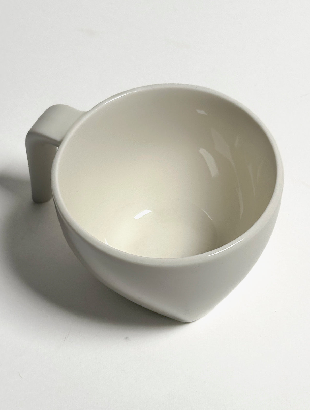 Iittala, Ego, Breakfast Cup