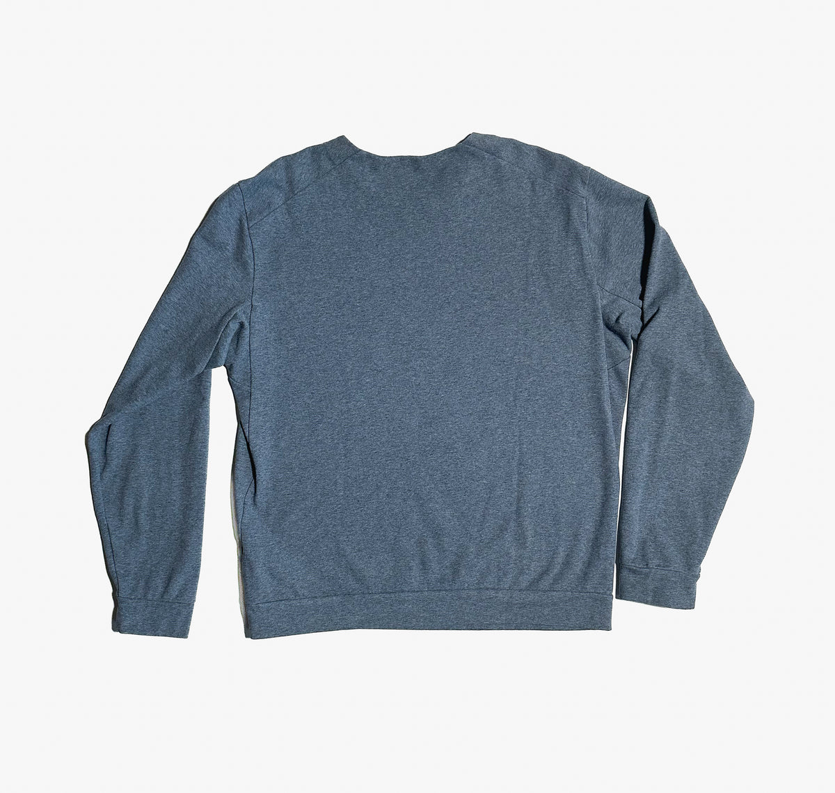 Arc'teryx Lightweight Scoop Neck Sweatshirt, L