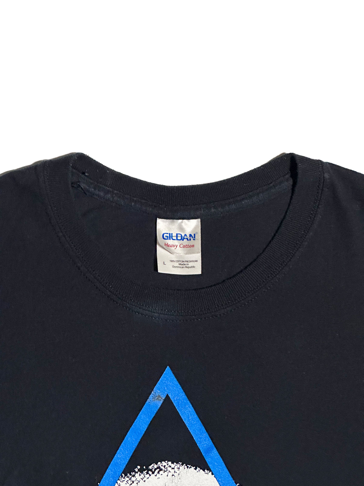 Terror ”Good Die Young” 2013 — Limited Edition t-shirt, L