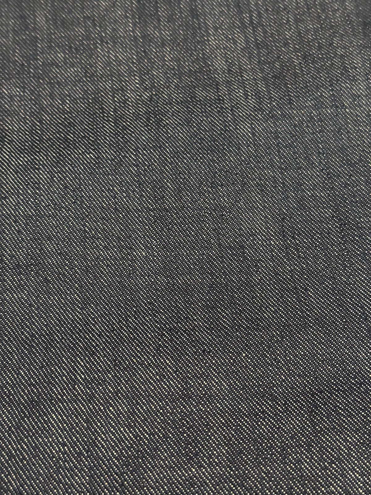 Evisu — lot. 0330, cinch back, selvedge denim, rare, made in Japan, 34