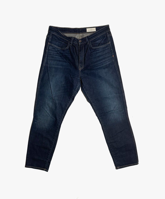 Imogene + Willie, womens denim jeans, Josette, 32x32