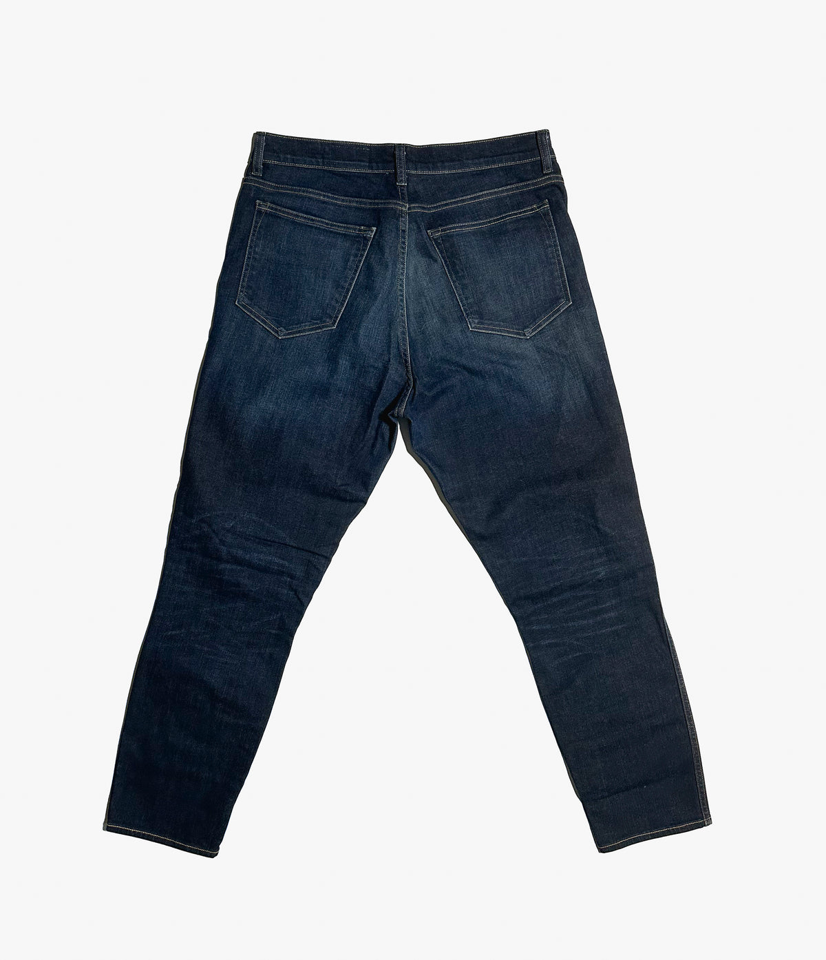Imogene + Willie, womens denim jeans, Josette, 32x32